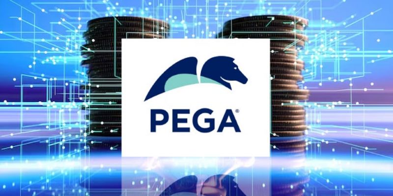 Pega Training in Chennai | Pega Course in Chennai at FITA Academy